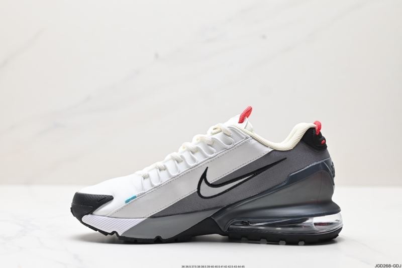 Nike Air Max Shoes